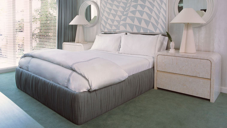 Avalon Beverly Hills, A Member Of Design Hotel Los Angeles